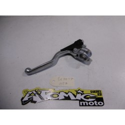 Cocotte d'embrayage HONDA 250 CRF 2014