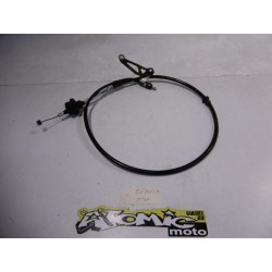 Cable d'embrayage HONDA 250 CRF 2014