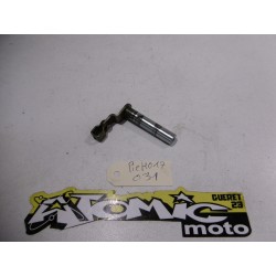 Récepteur d'embrayage  HONDA 250 CRF 2014