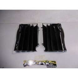 Grilles de radiateurs HONDA 250 CRF 2014