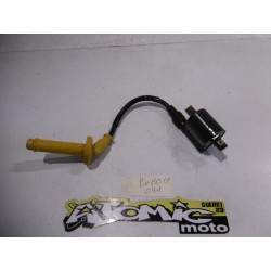 Bobine haute tension  HONDA 250 CRF 2014