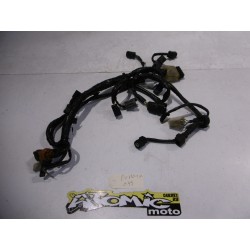 Faisceau électrique HONDA 250 CRF 2014