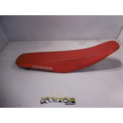 Selle HONDA 250 CRF 2014