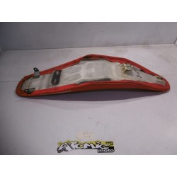 Selle HONDA 250 CRF 2014
