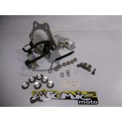 Pompe à essence HONDA 250 CRF 2014