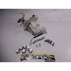 Pompe à essence HONDA 250 CRF 2014