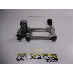 Biellette de suspension  HONDA 250 CRF 2014