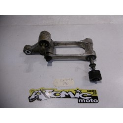 Biellette de suspension  HONDA 250 CRF 2014
