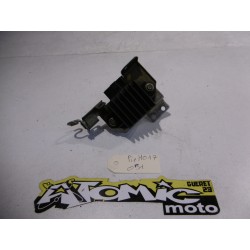 Régulateur  HONDA 250 CRF 2014