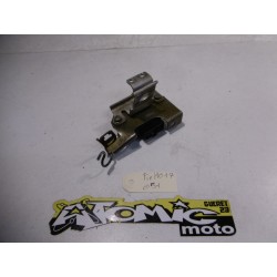 Régulateur  HONDA 250 CRF 2014