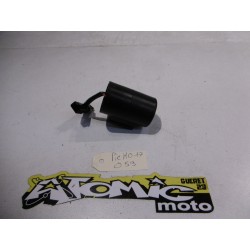 Condensateur  HONDA 250 CRF 2014