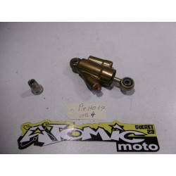 Amortisseur de direction HONDA 250 CRF 2014