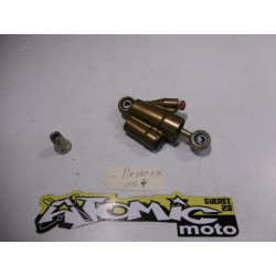 Amortisseur de direction HONDA 250 CRF 2014