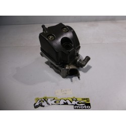 Culasse HONDA 250 CRF 2014