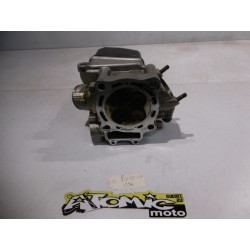 Culasse HONDA 250 CRF 2014