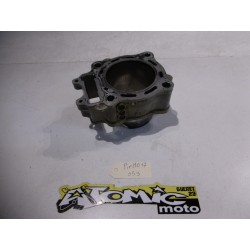 Cylindre  HONDA 250 CRF 2014