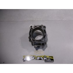 Cylindre  HONDA 250 CRF 2014