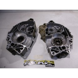 Carters moteur centraux HONDA 250 CRF 2014