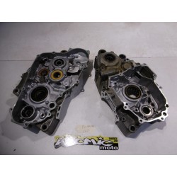 Carters moteur centraux HONDA 250 CRF 2014