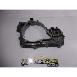 Carter d'embrayage  HONDA 250 CRF 2014