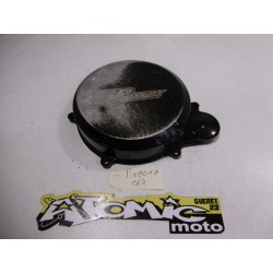 Couvercle d'embrayage  HONDA 250 CRF 2014