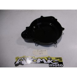 Couvercle d'embrayage  HONDA 250 CRF 2014