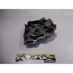 Carter d'allumage  HONDA 250 CRF 2014