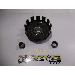 Cloche d'embrayage  HONDA 250 CRF 2014