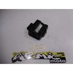 Boitier CDI HONDA 250 CRF 2014