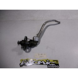Kick + Mécanisme  HONDA 250 CRF 2014