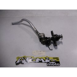 Kick + Mécanisme  HONDA 250 CRF 2014