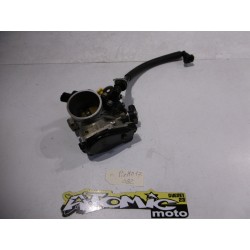 Injection  HONDA 250 CRF 2014