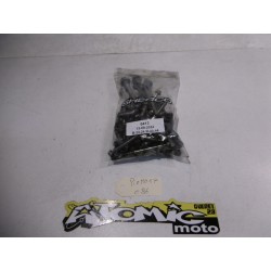 Lot de visseries moteur HONDA 250 CRF 2014