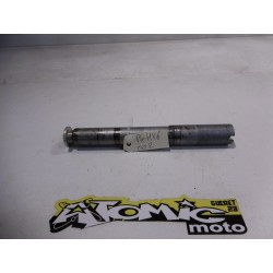 Axe de roue avant HUSQVARNA 250 TE 2004