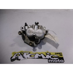 Etrier de frein avant HUSQVARNA 250 TE 2004