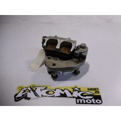 Etrier de frein avant HUSQVARNA 250 TE 2004