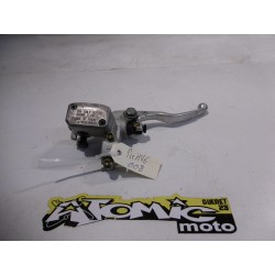 Maitre cylindre de frein avant HUSQVARNA 250 TE 2004