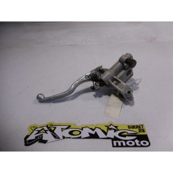 Maitre cylindre de frein avant HUSQVARNA 250 TE 2004