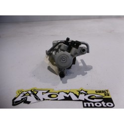 Etrier de frein arrière HUSQVARNA 250 TE 2004