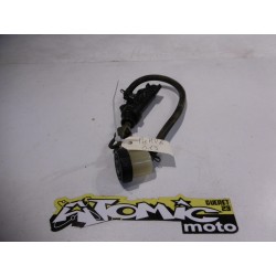 Maitre cylindre de frein arrière HUSQVARNA 250 TE 2004
