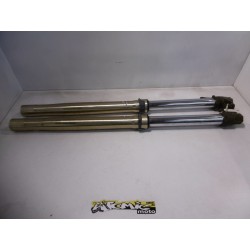 Fourche  HUSQVARNA 250 TE 2004