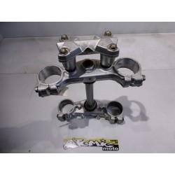 Te de fourche  HUSQVARNA 250 TE 2004