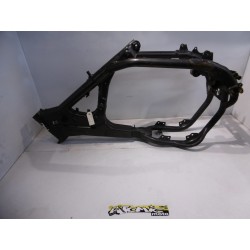 Chassis cadre  HUSQVARNA 250 TE 2004