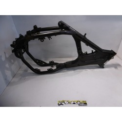 Chassis cadre  HUSQVARNA 250 TE 2004
