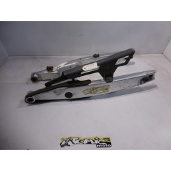 Bras oscillant  HUSQVARNA 250 TE 2004