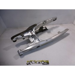 Bras oscillant  HUSQVARNA 250 TE 2004