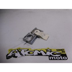 Tendeur chaine HUSQVARNA 250 TE 2004