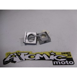 Tendeur chaine HUSQVARNA 250 TE 2004