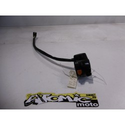 Commodo  HUSQVARNA 250 TE 2004