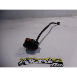 Commodo  HUSQVARNA 250 TE 2004